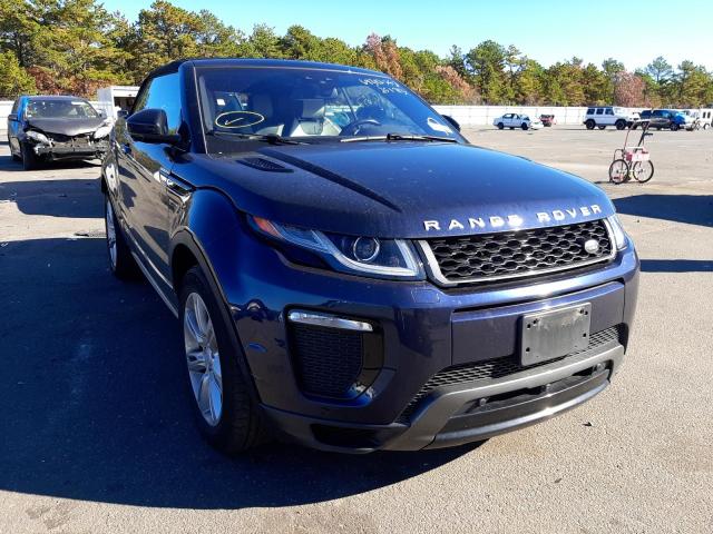 LAND-ROVER RANGE ROVE 2017 salvd5bg8hh251713