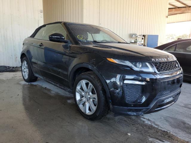 LAND-ROVER RANGE ROVER EVOQUE 2017 salvd5bg9hh213293