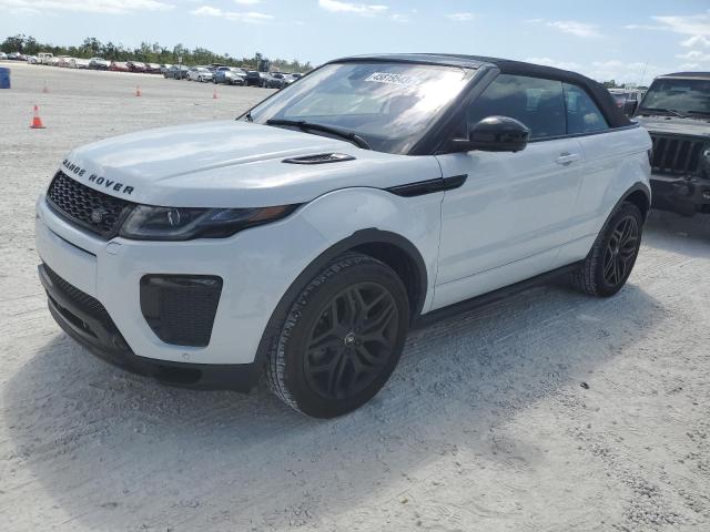 LAND-ROVER RANGE ROVE 2018 salvd5rx0jh313052