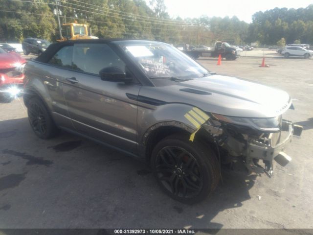 LAND-ROVER RANGE ROVER EVOQUE 2018 salvd5rx0jh313391