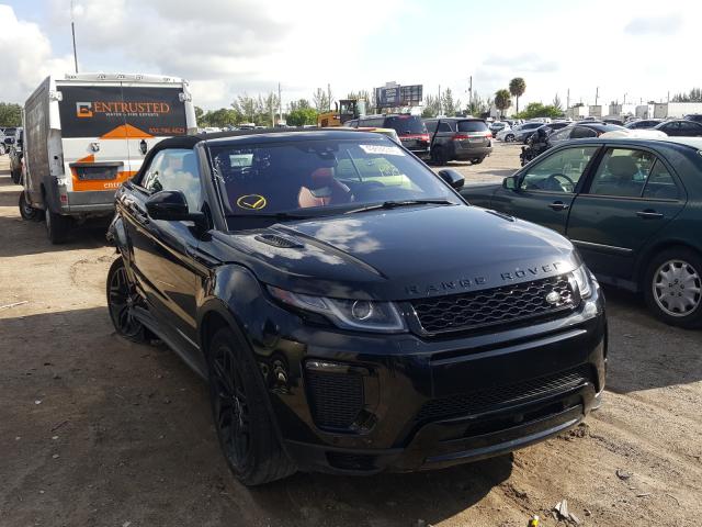 LAND-ROVER RANGE ROVER EVOQUE 2017 salvd5rx1jh286931