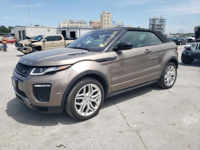 LAND-ROVER RANGE ROVE 2019 salvd5rx1kh342271