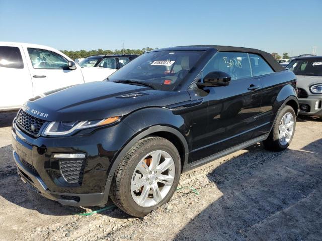 LAND-ROVER RANGE ROVE 2018 salvd5rx8jh287168