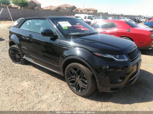 LAND-ROVER RANGE ROVER EVOQUE 2018 salvd5rx8jh305622