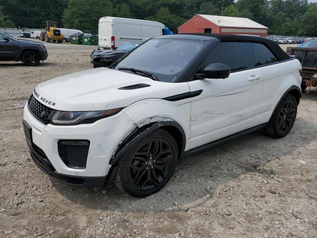 LAND-ROVER RANGE ROVE 2018 salvd5rx9jh305922