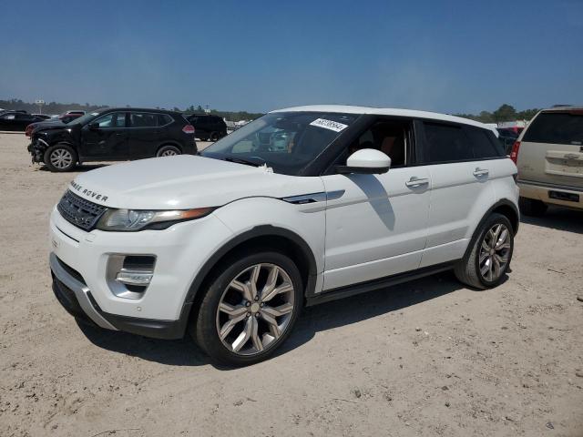 LAND-ROVER RANGE ROVE 2015 salve2bg3fh025233