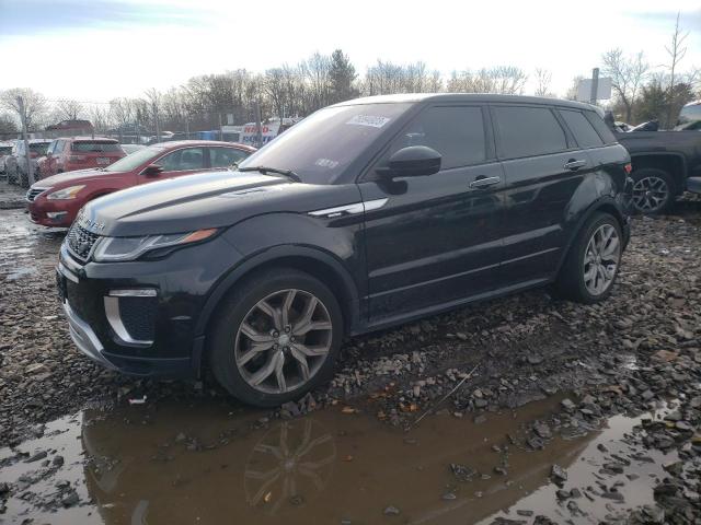 LAND-ROVER RANGEROVER 2017 salve2bg6hh235327