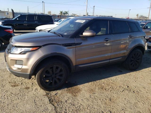 LAND-ROVER RANGEROVER 2015 salvn2bg0fh028994