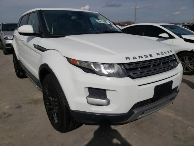 LAND ROVER RANGE ROVE 2015 salvn2bg0fh047934