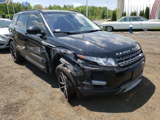 LAND-ROVER RANGE ROVE 2015 salvn2bg0fh059761