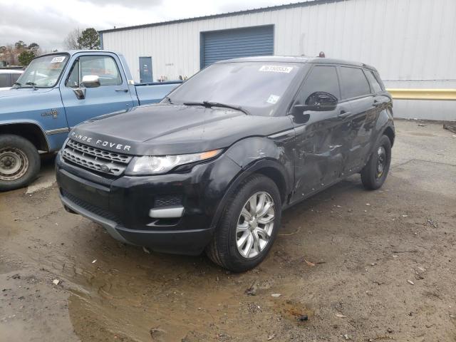 LAND ROVER RANGE ROVE 2015 salvn2bg0fh995184