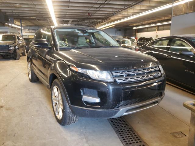 LAND-ROVER RANGE ROVE 2013 salvn2bg1dh760693