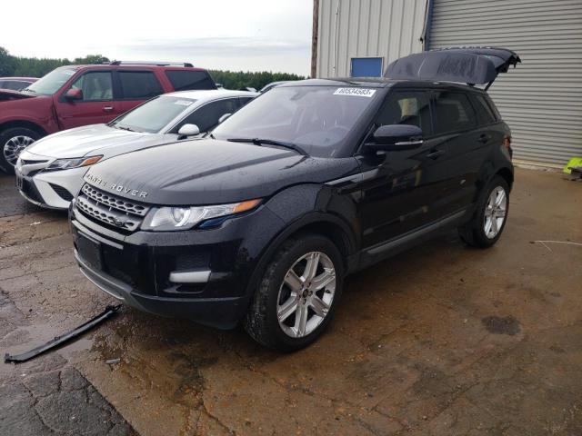 LAND-ROVER RANGE ROVE 2013 salvn2bg1dh773444