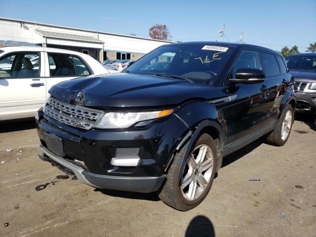 LAND-ROVER RANGE ROVE 2013 salvn2bg1dh801193