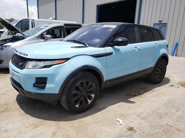 LAND ROVER RANGE ROVE 2014 salvn2bg1eh865882