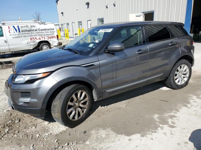 LAND-ROVER RANGE ROVER EVOQUE 2014 salvn2bg1fh006258