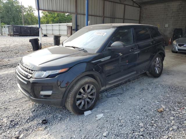 LAND ROVER RANGE ROVE 2015 salvn2bg1fh025344