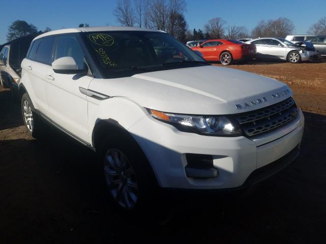 LAND-ROVER RANGE ROVER EVOQUE 2015 salvn2bg1fh042046