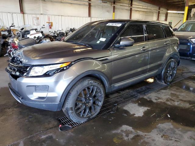 LAND-ROVER RANGE ROVE 2015 salvn2bg1fh076360