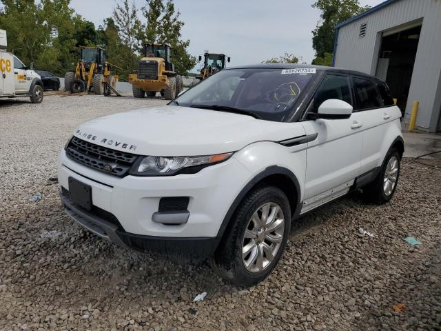 LAND-ROVER RANGE ROVE 2015 salvn2bg1fh962498