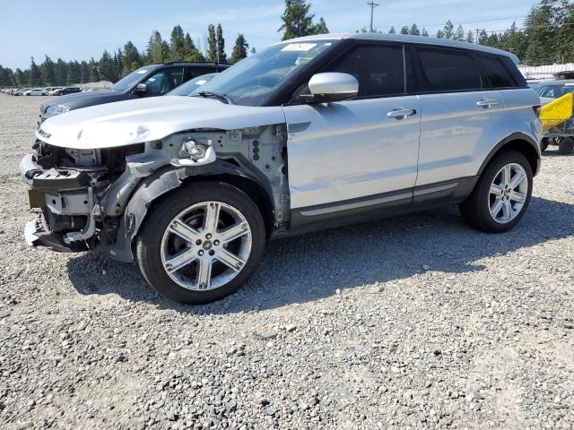 LAND ROVER RANGE ROVE 2013 salvn2bg2dh722597