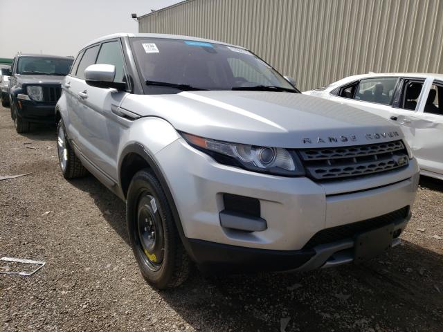 LAND-ROVER RANGE ROVE 2013 salvn2bg2dh731719