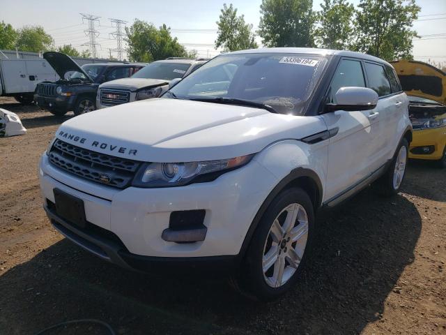 LAND-ROVER RANGEROVER 2013 salvn2bg2dh733213