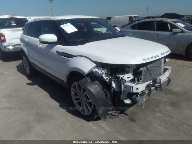 LAND-ROVER RANGE ROVER EVOQUE 2013 salvn2bg2dh787501