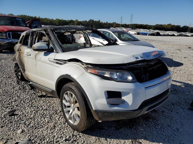 LAND ROVER RANGE ROVE 2015 salvn2bg2fh042458