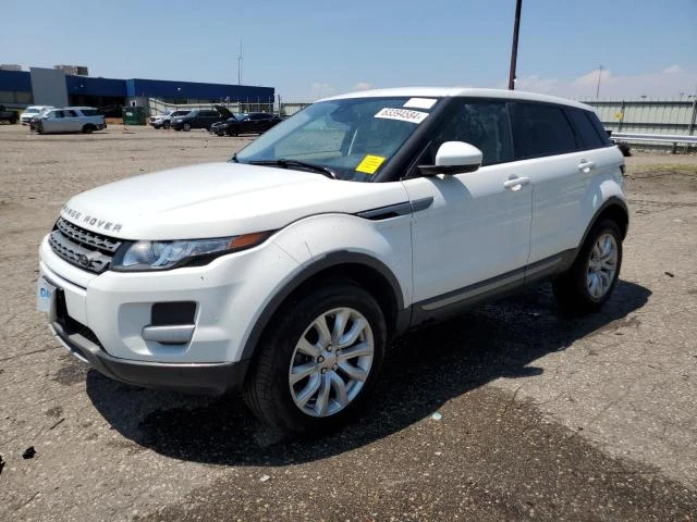 LAND-ROVER RANGE ROVE 2015 salvn2bg2fh077307