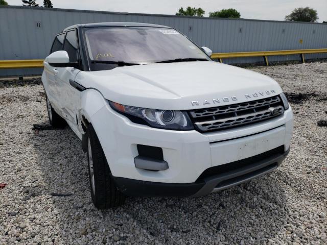 LAND-ROVER RANGE ROVE 2015 salvn2bg2fh965667