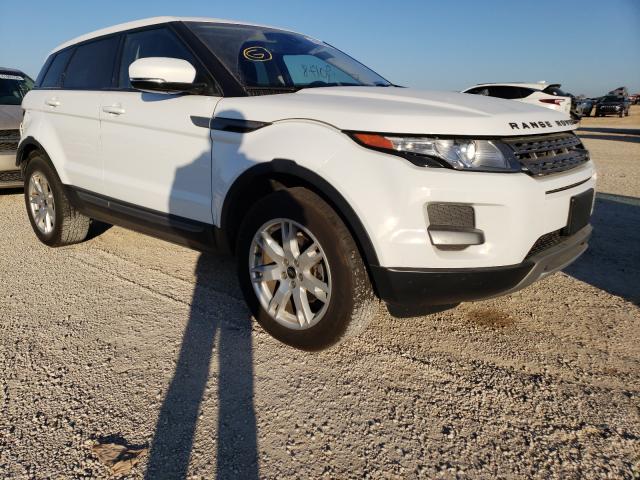 LAND-ROVER RANGE ROVE 2013 salvn2bg3dh761893