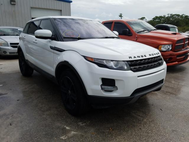 LAND-ROVER RANGE ROVE 2013 salvn2bg3dh773350