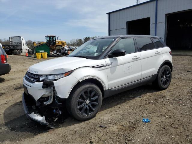 LAND-ROVER RANGEROVER 2015 salvn2bg3fh049175