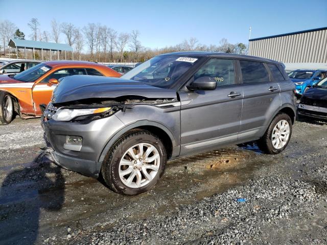 LAND ROVER ROVER 2015 salvn2bg3fh064078