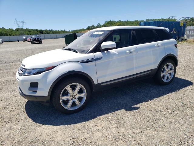 LAND-ROVER RANGEROVER 2013 salvn2bg4dh729356