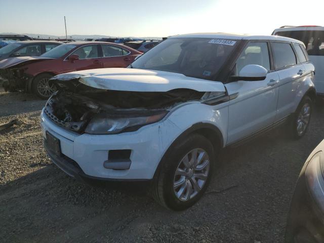 LAND ROVER NULL 2014 salvn2bg4eh871742