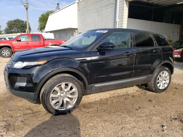 LAND-ROVER RANGE ROVE 2014 salvn2bg4eh899220