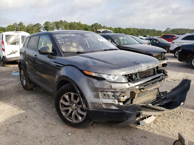 LAND-ROVER RANGE ROVE 2015 salvn2bg4fh005167