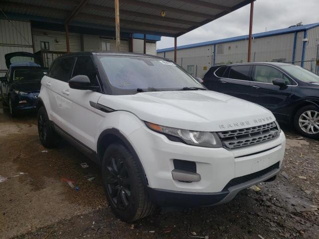 LAND ROVER RANGE ROVE 2015 salvn2bg4fh026004