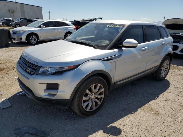 LAND-ROVER RANGE ROVE 2014 salvn2bg5eh936310