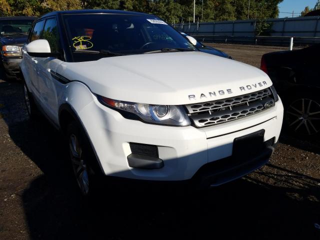 LAND ROVER NULL 2015 salvn2bg5fh013195