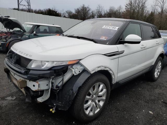 LAND ROVER RANGEROVER 2015 salvn2bg5fh957059