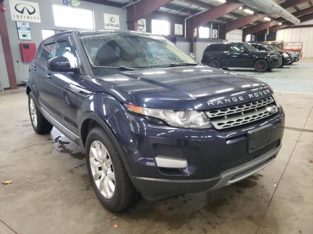 LAND-ROVER RANGE ROVE 2015 salvn2bg5fh972645