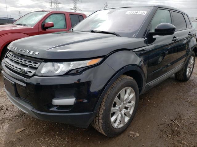 LAND-ROVER RANGE ROVE 2015 salvn2bg5fh982866