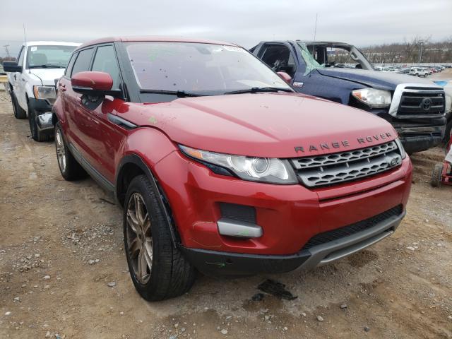 LAND-ROVER RANGE ROVE 2013 salvn2bg6dh760141