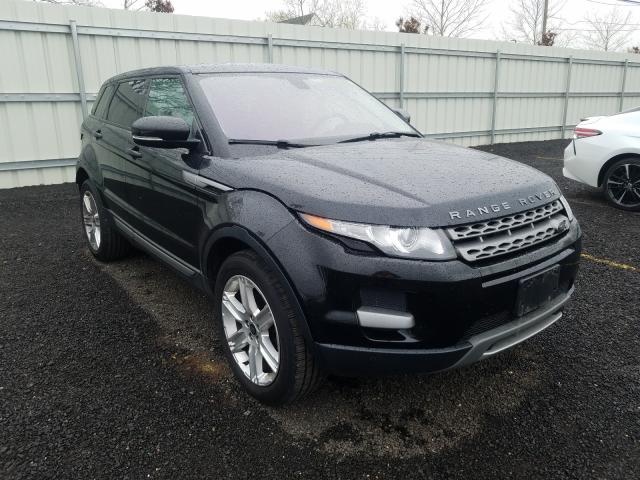 LAND-ROVER RANGE ROVE 2013 salvn2bg6dh798744