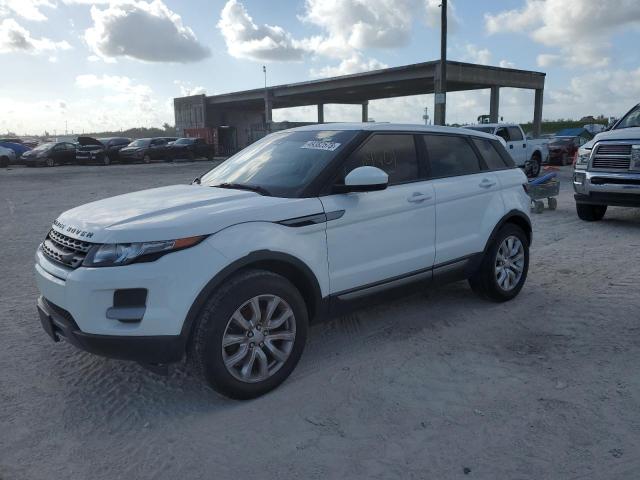 LAND ROVER RANGE ROVE 2014 salvn2bg6eh868633