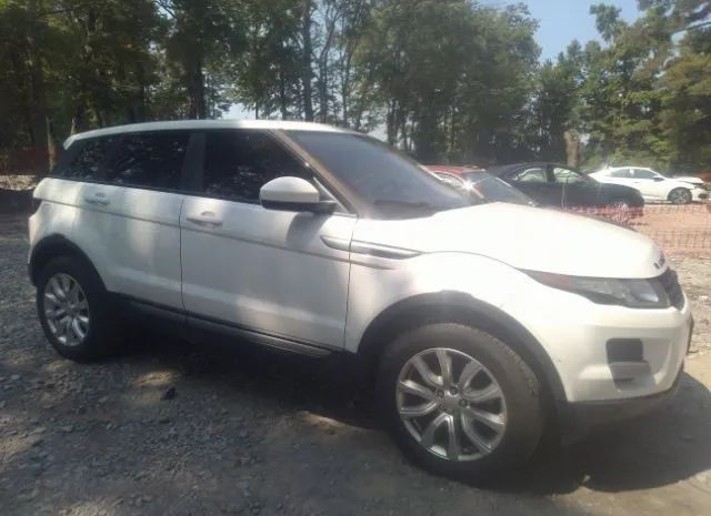 LAND-ROVER RANGE ROVER EVOQUE 2014 salvn2bg6eh935716