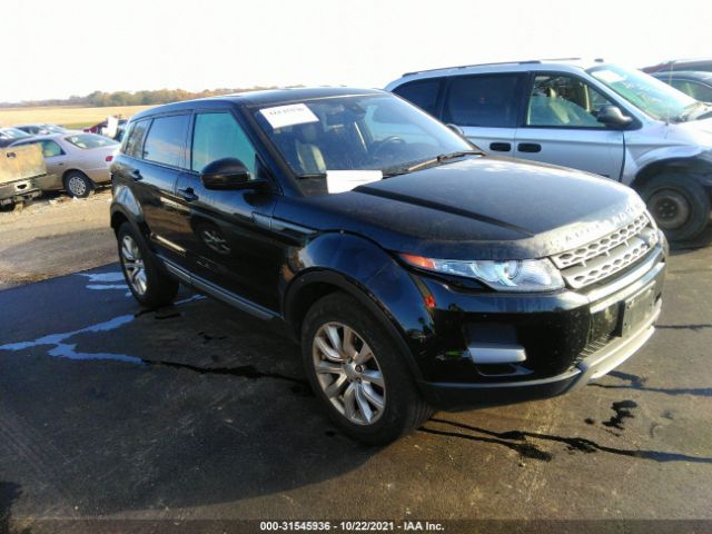 LAND-ROVER RANGE ROVER EVOQUE 2015 salvn2bg6fh042043